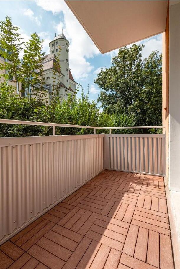 Yay - 65M2 Apartment Am Bahnhof - Smart Tv - Internet - Kaffee - Waschmaschine - Trockner Muehldorf am Inn Luaran gambar